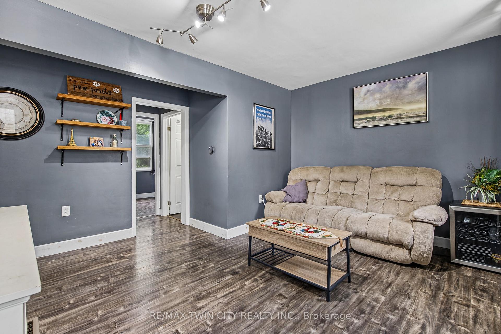 Photo 8 of 71 Beverly Street, Cambridge, City Core/Wellington — HOMEH