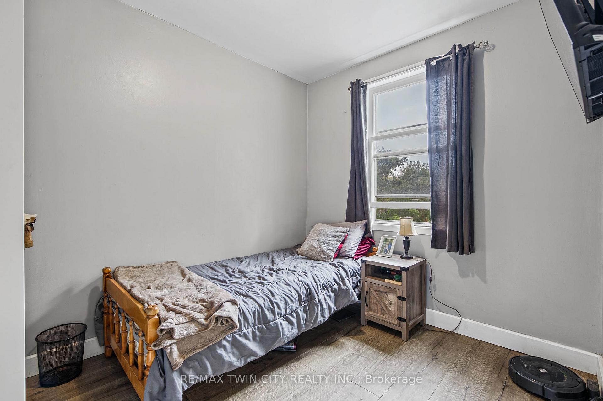 Photo 9 of 71 Beverly Street, Cambridge, City Core/Wellington — HOMEH