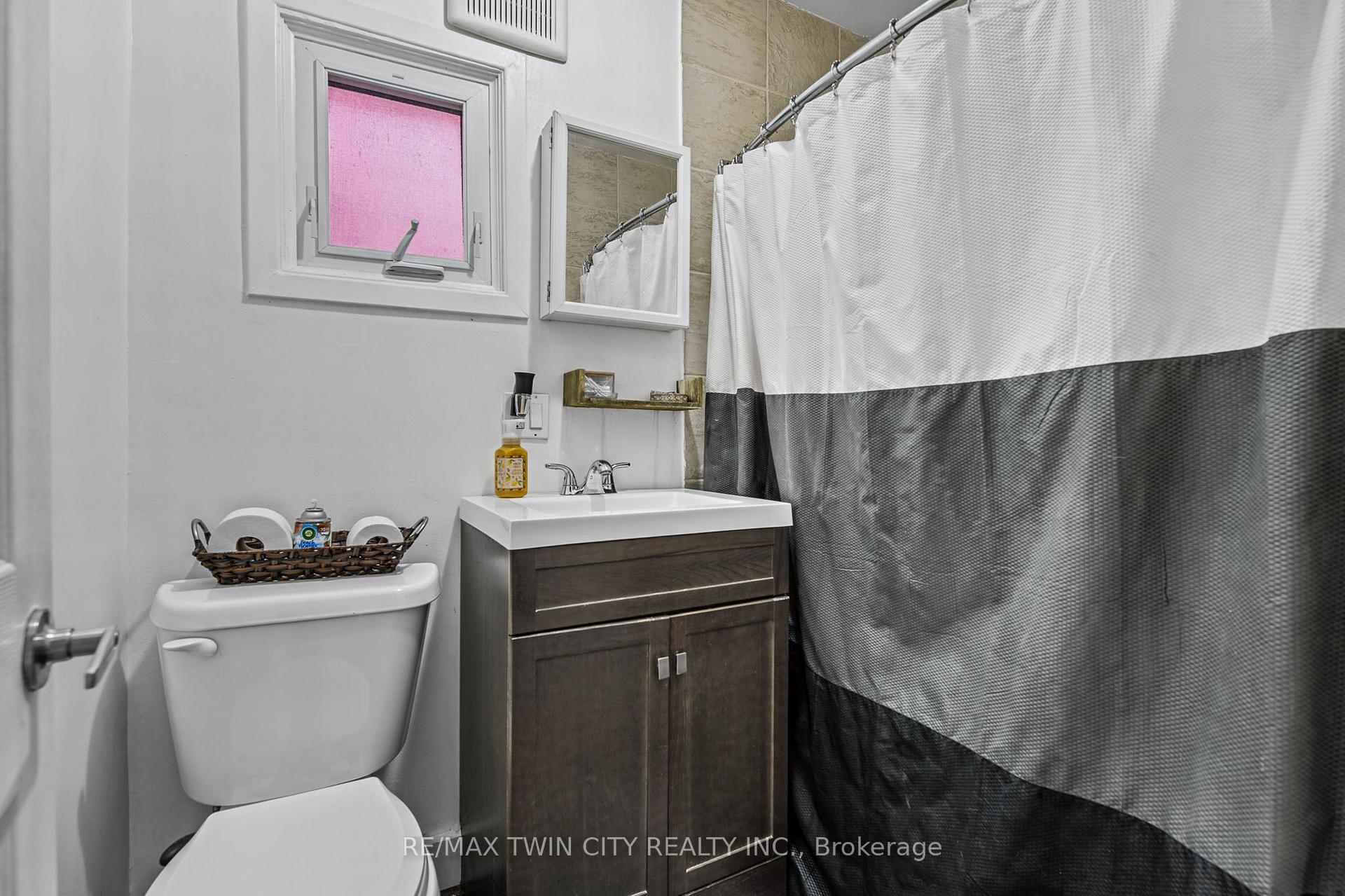 Photo 11 of 71 Beverly Street, Cambridge, City Core/Wellington — HOMEH