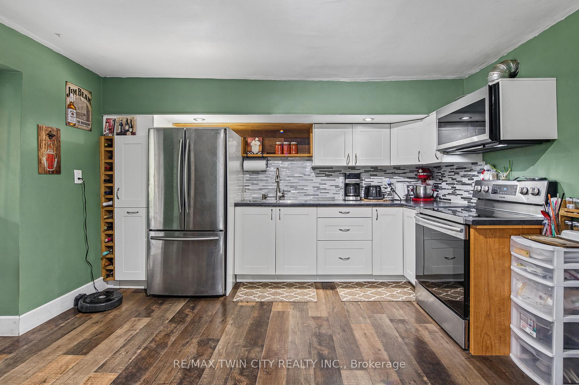 Photo 13 of 71 Beverly Street, Cambridge, City Core/Wellington — HOMEH