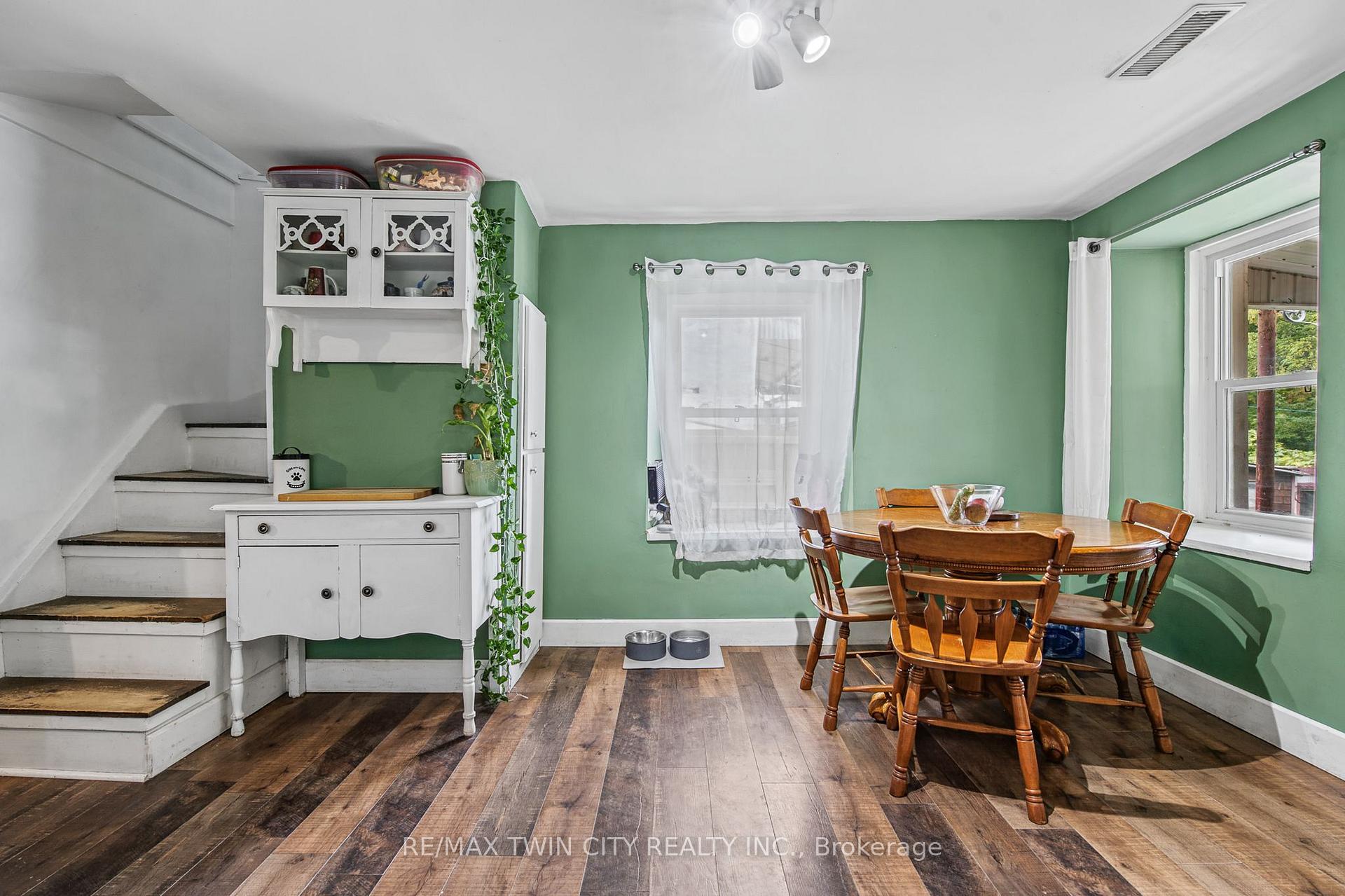 Photo 15 of 71 Beverly Street, Cambridge, City Core/Wellington — HOMEH