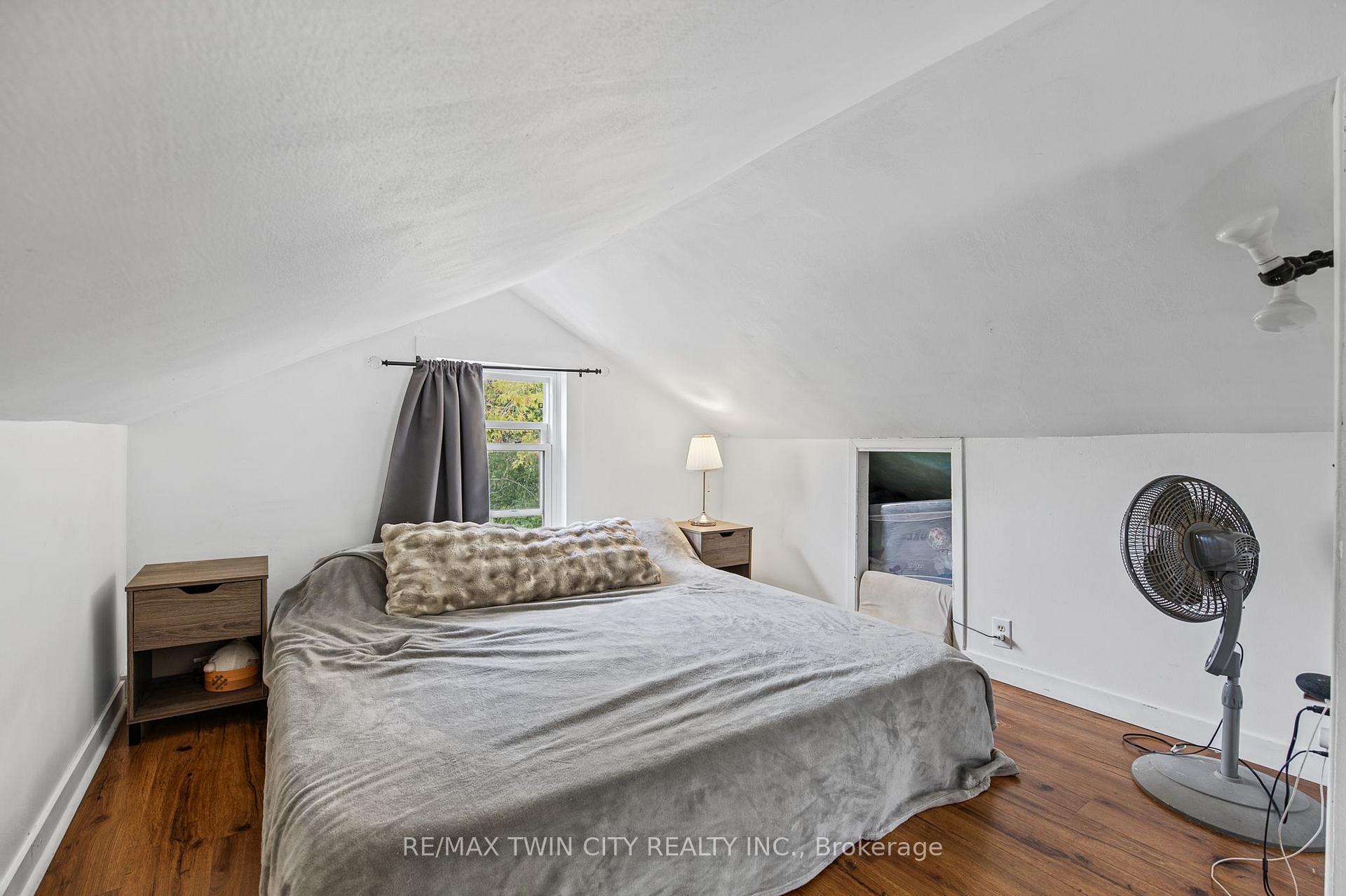 Photo 17 of 71 Beverly Street, Cambridge, City Core/Wellington — HOMEH