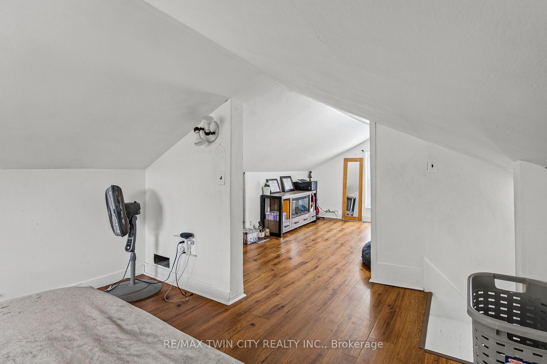 Photo 18 of 71 Beverly Street, Cambridge, City Core/Wellington — HOMEH