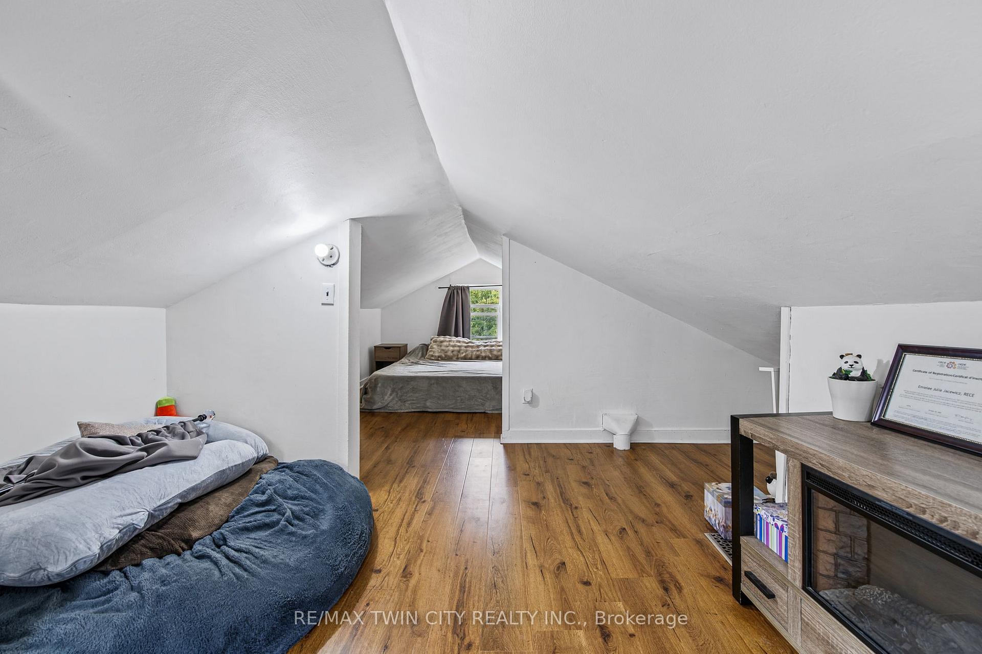 Photo 20 of 71 Beverly Street, Cambridge, City Core/Wellington — HOMEH