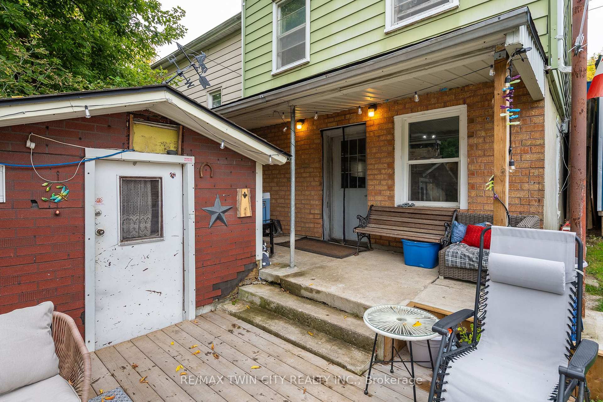 Photo 22 of 71 Beverly Street, Cambridge, City Core/Wellington — HOMEH