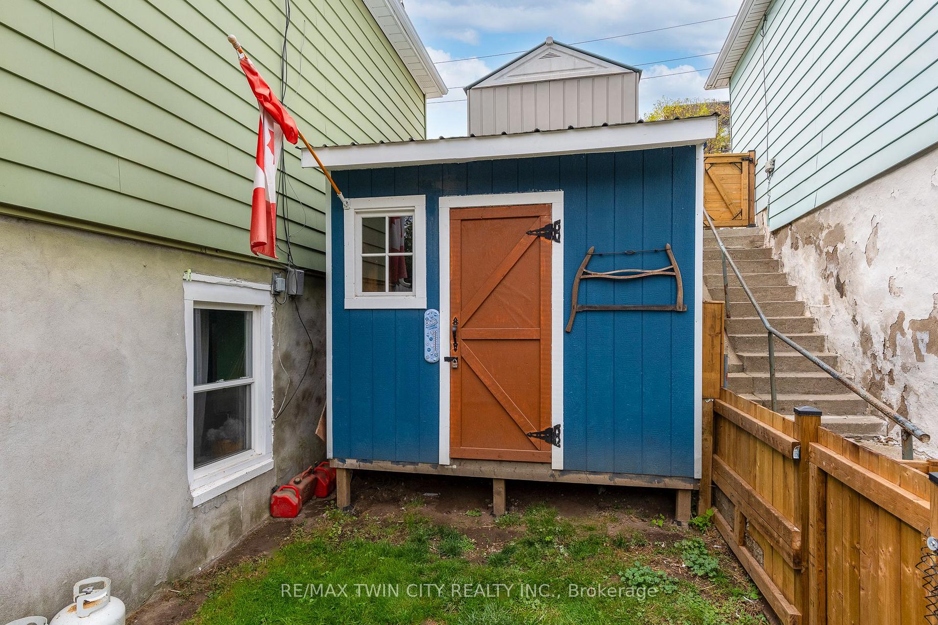 Photo 27 of 71 Beverly Street, Cambridge, City Core/Wellington — HOMEH