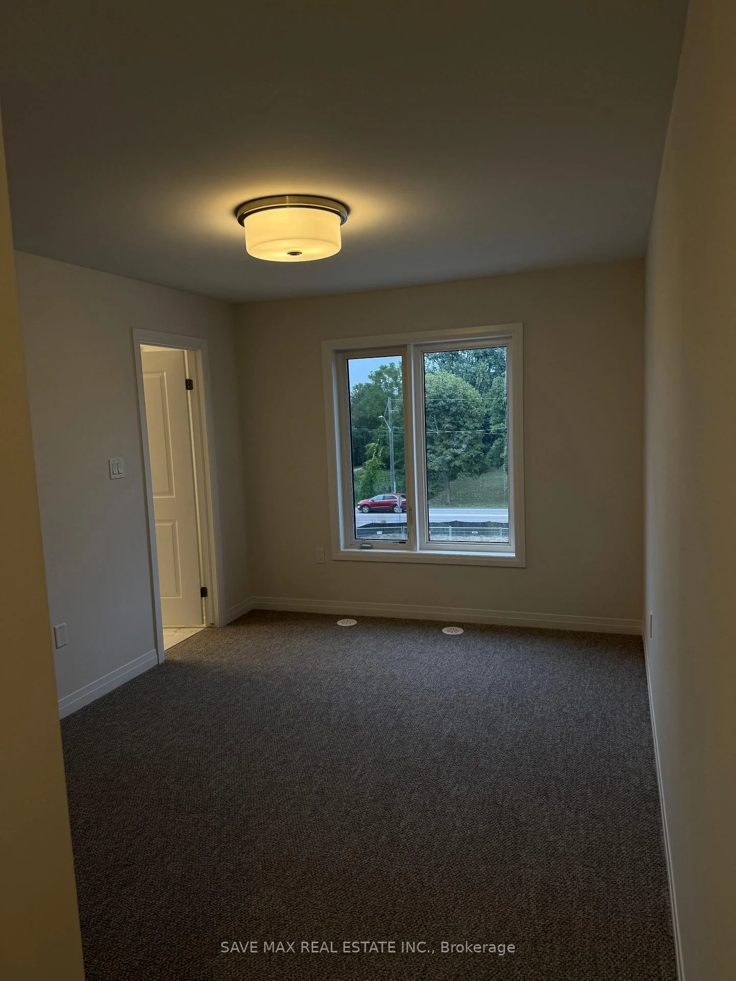 Photo 6 of Unit 89, 313 Conklin Road, Brantford, Empire South — HOMEH