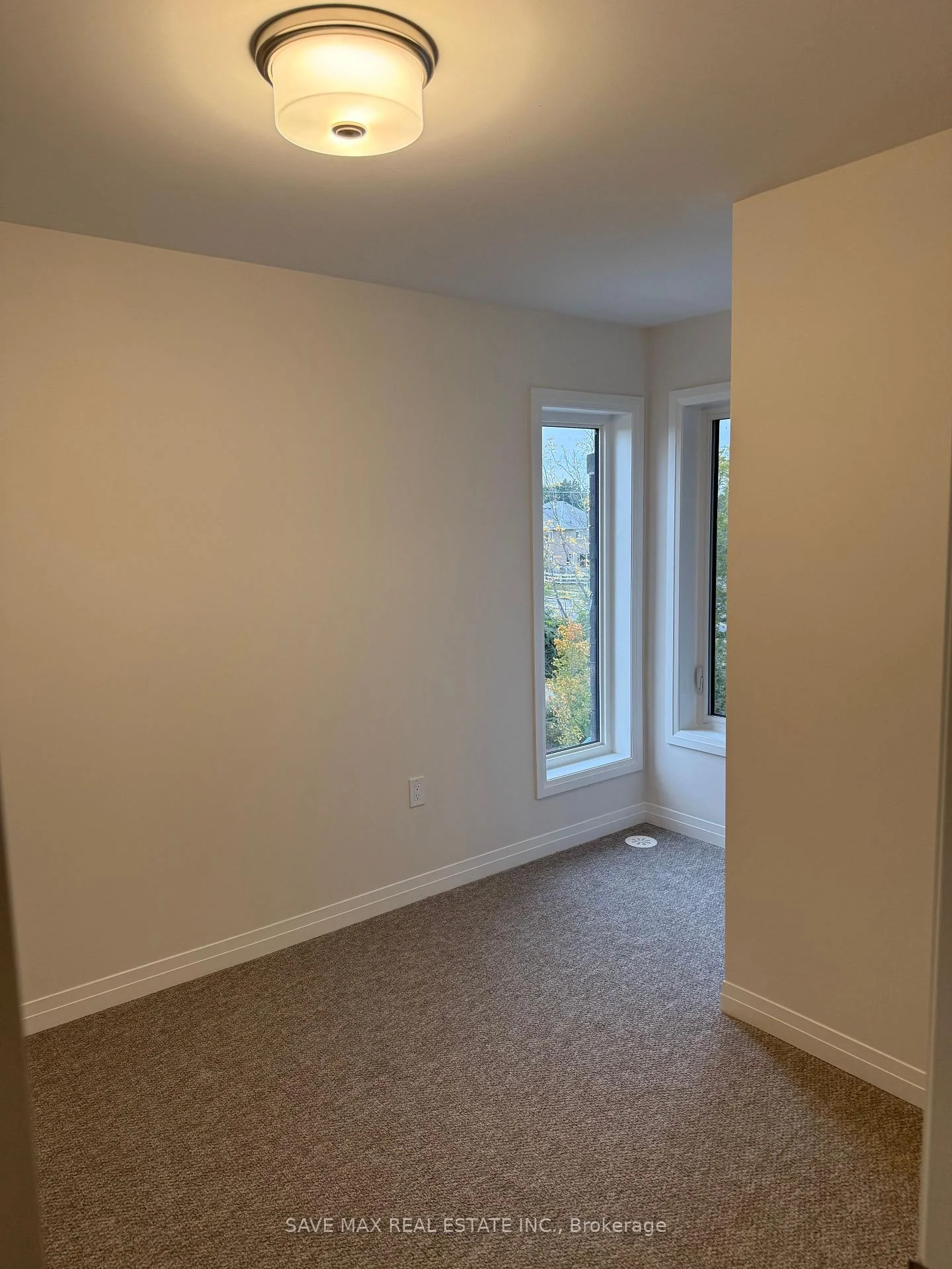 Photo 7 of Unit 89, 313 Conklin Road, Brantford, Empire South — HOMEH
