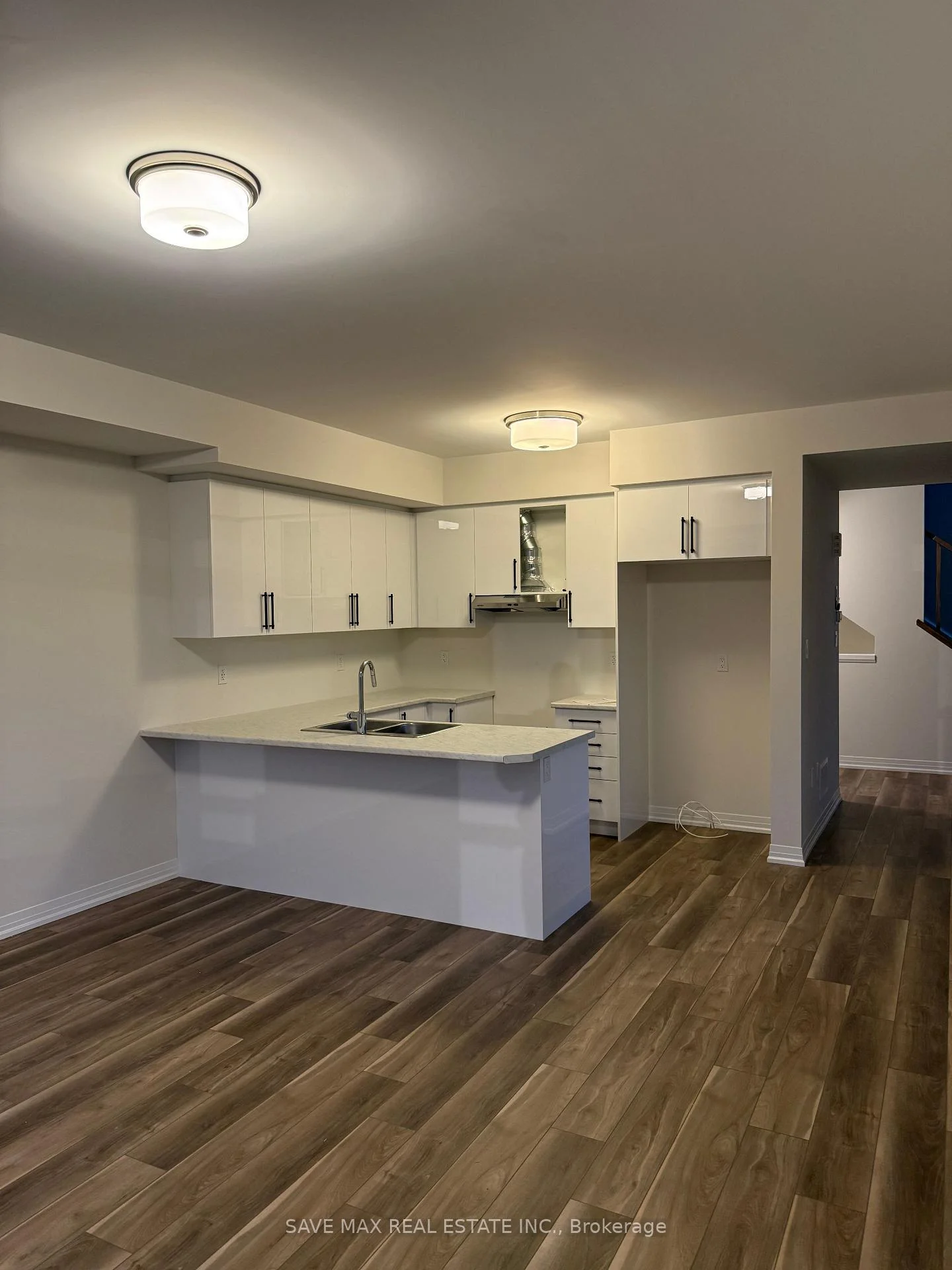 Photo 8 of Unit 89, 313 Conklin Road, Brantford, Empire South — HOMEH
