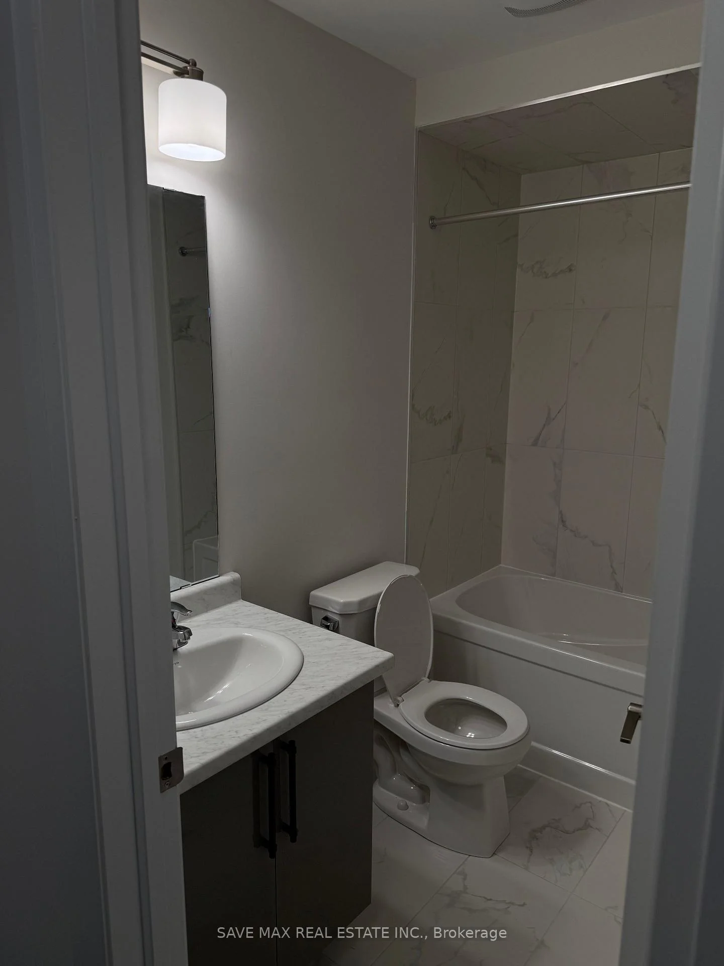 Photo 9 of Unit 89, 313 Conklin Road, Brantford, Empire South — HOMEH