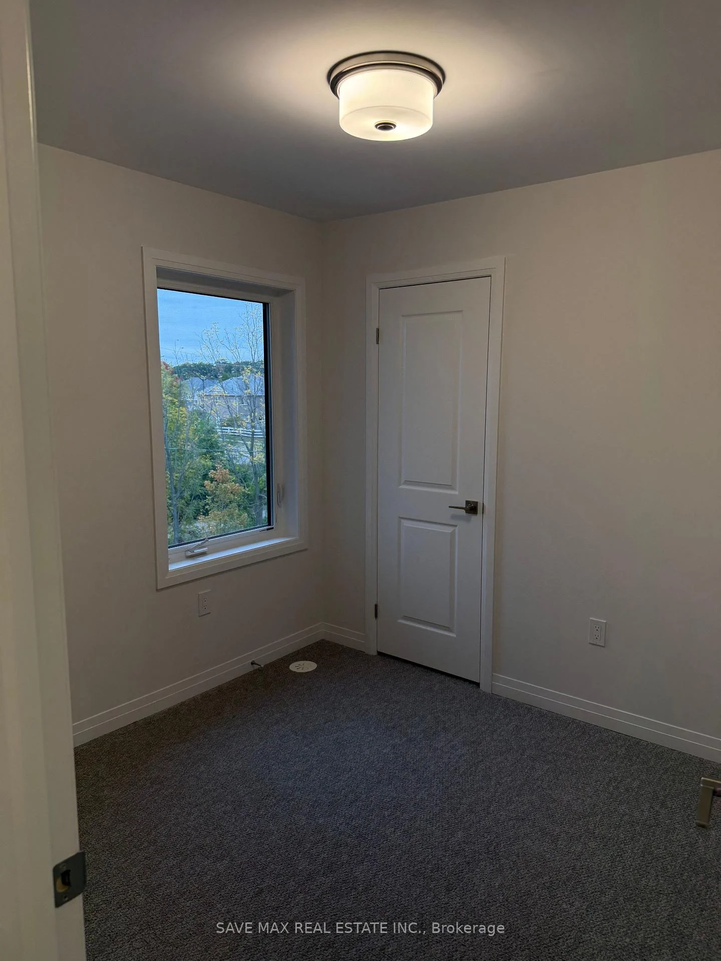 Photo 10 of Unit 89, 313 Conklin Road, Brantford, Empire South — HOMEH