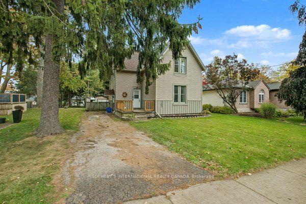 Photo 2 of 263 Cumberland Street, Minto — HOMEH