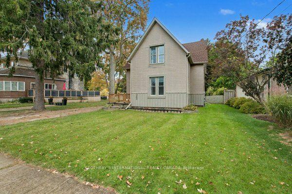 Photo 3 of 263 Cumberland Street, Minto — HOMEH