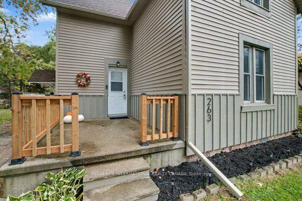 Photo 4 of 263 Cumberland Street, Minto — HOMEH