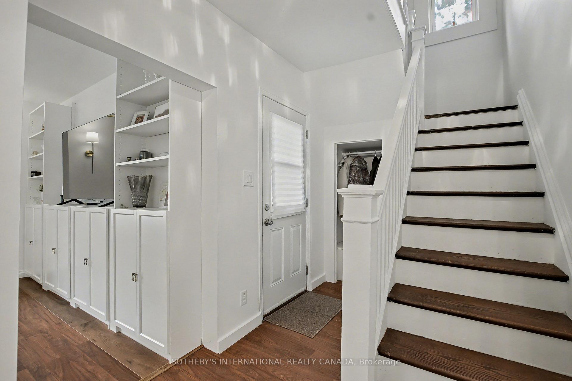 Photo 5 of 263 Cumberland Street, Minto — HOMEH