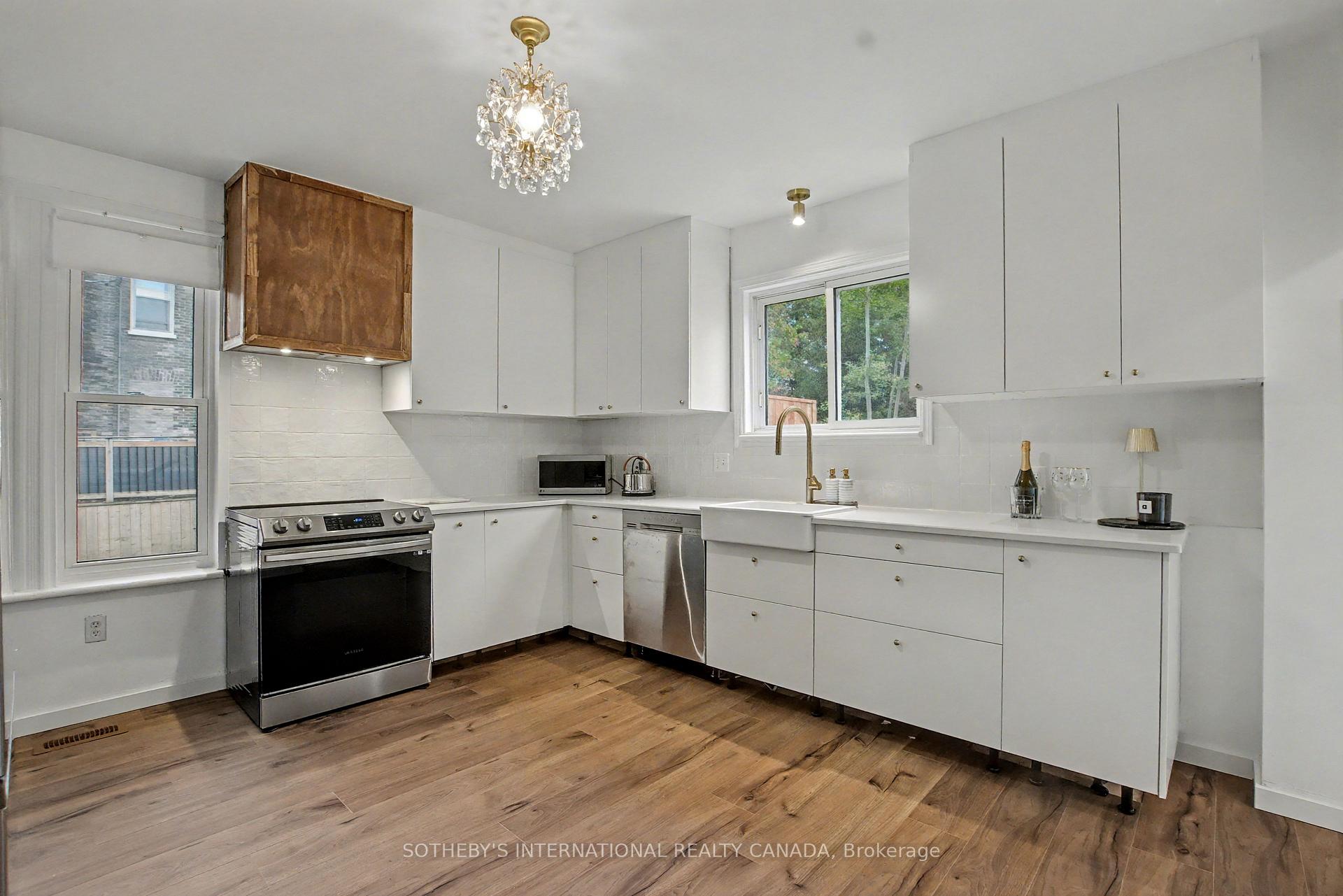 Photo 6 of 263 Cumberland Street, Minto — HOMEH