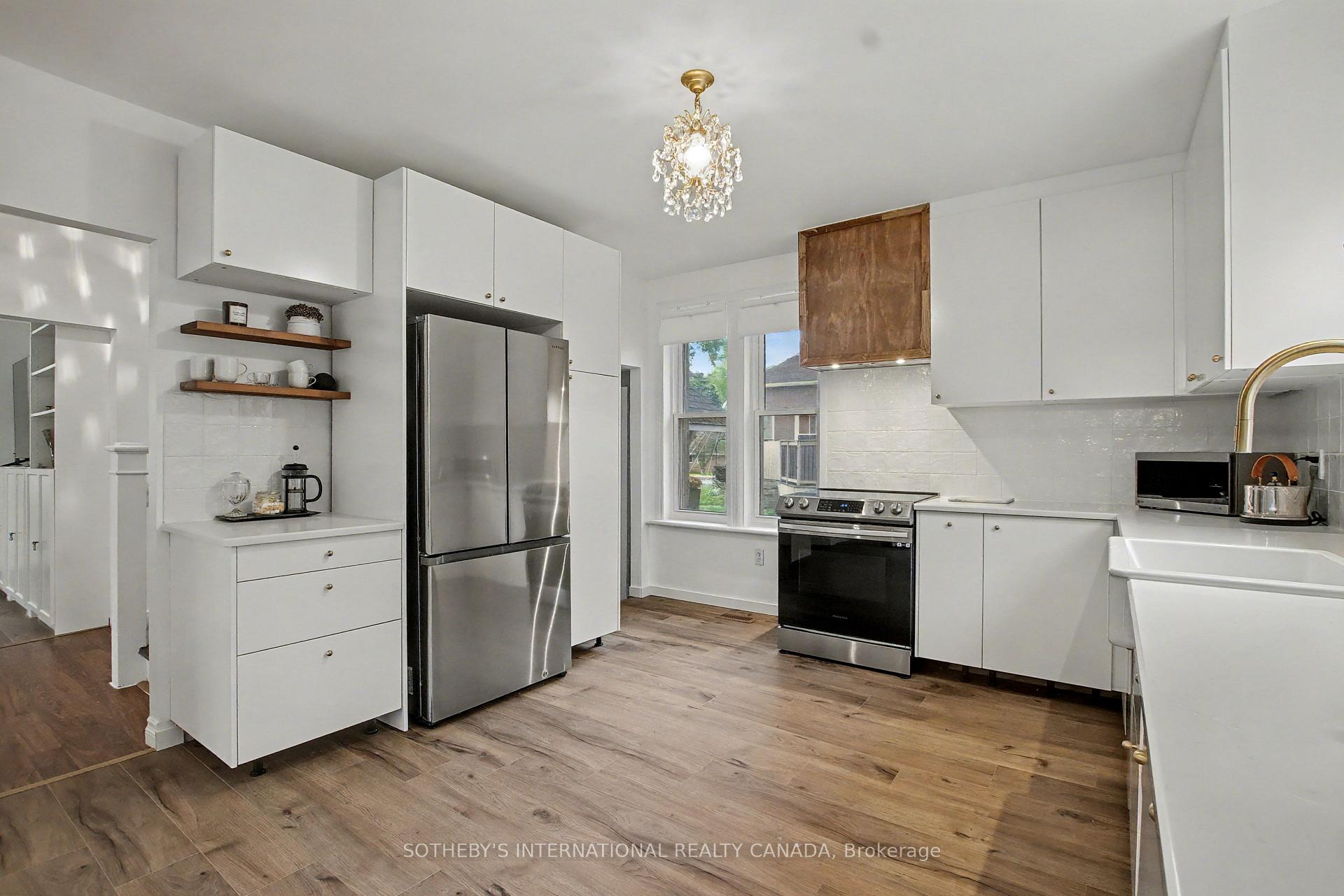 Photo 7 of 263 Cumberland Street, Minto — HOMEH