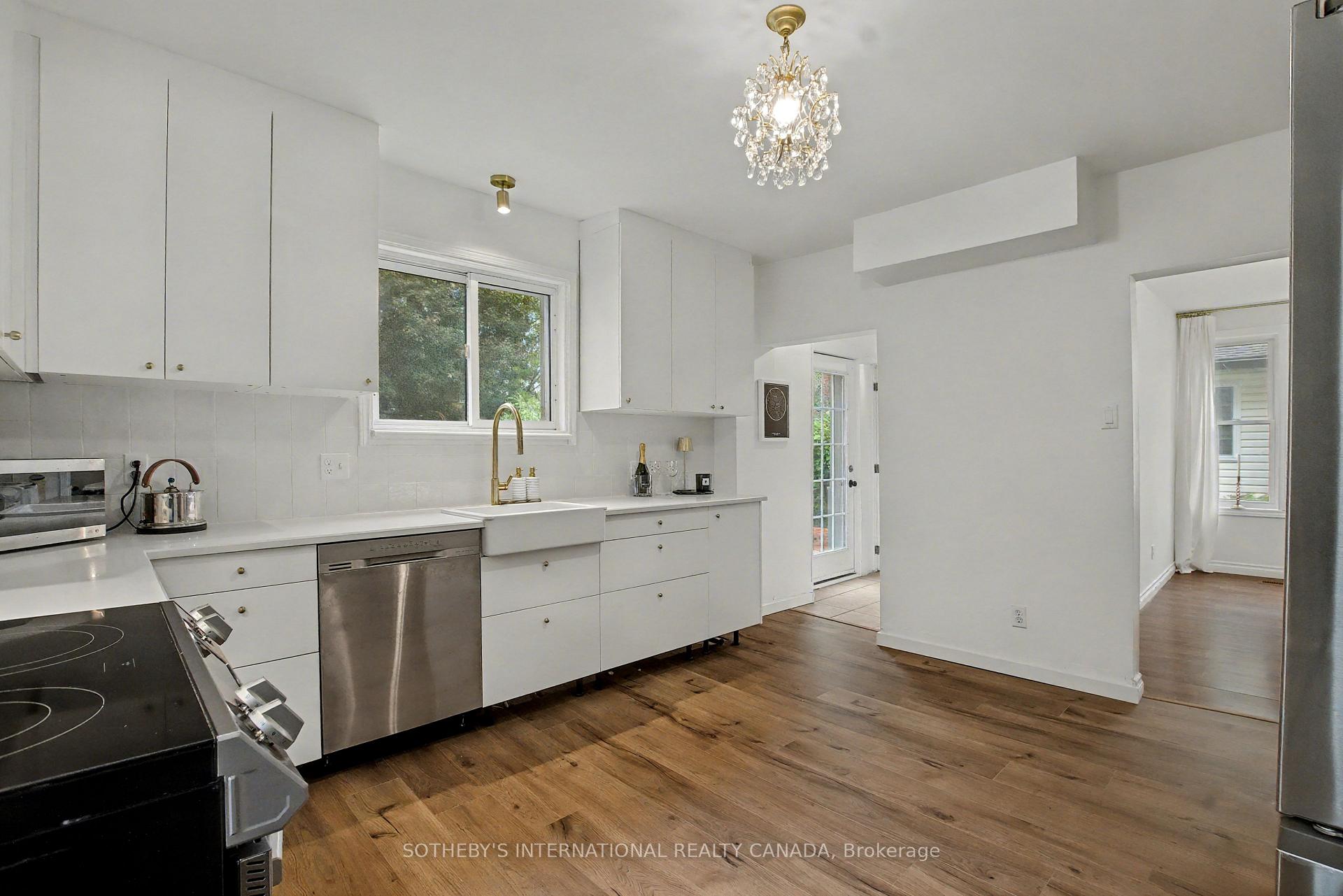 Photo 8 of 263 Cumberland Street, Minto — HOMEH