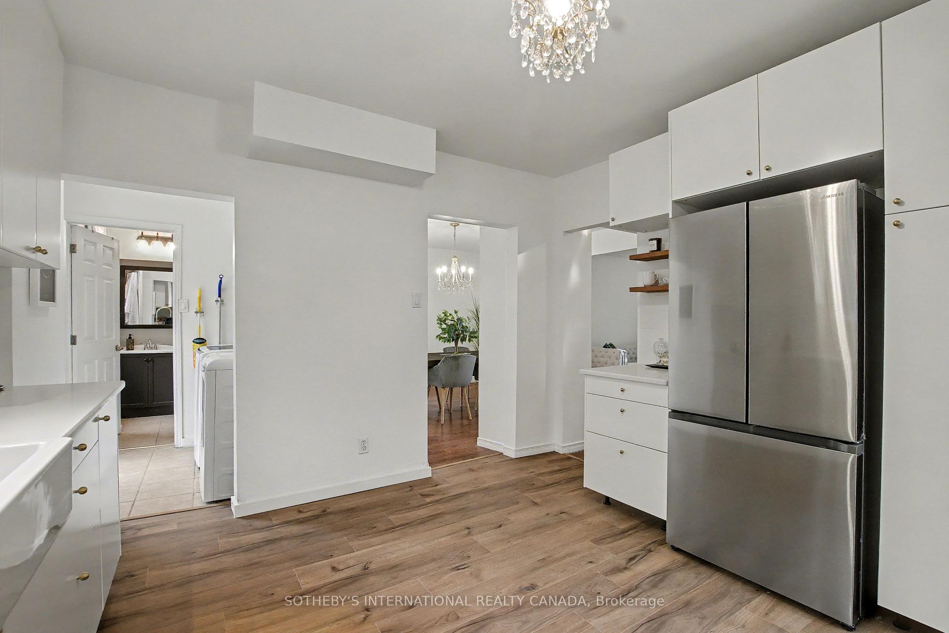 Photo 9 of 263 Cumberland Street, Minto — HOMEH