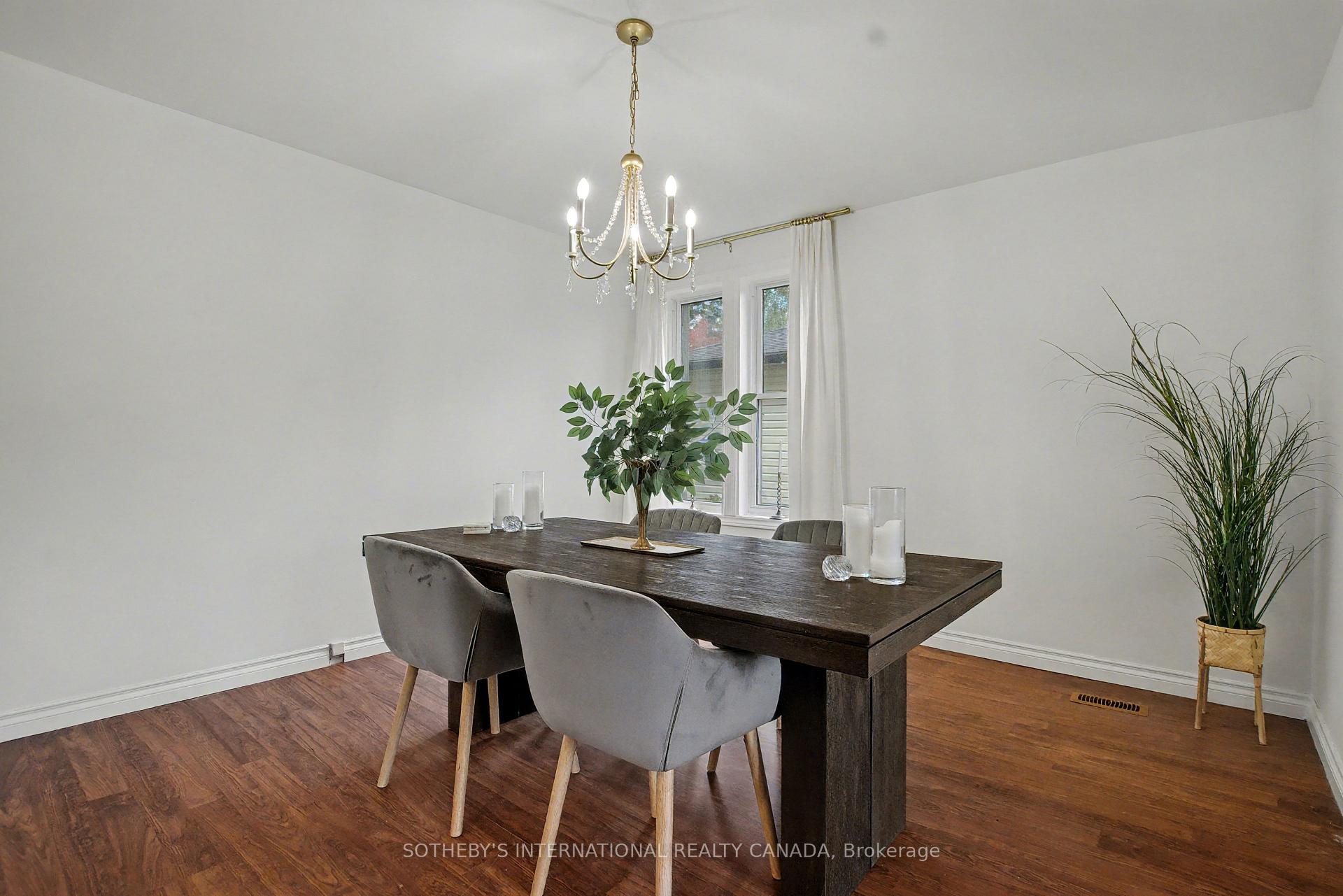 Photo 10 of 263 Cumberland Street, Minto — HOMEH