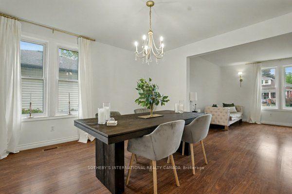Photo 11 of 263 Cumberland Street, Minto — HOMEH