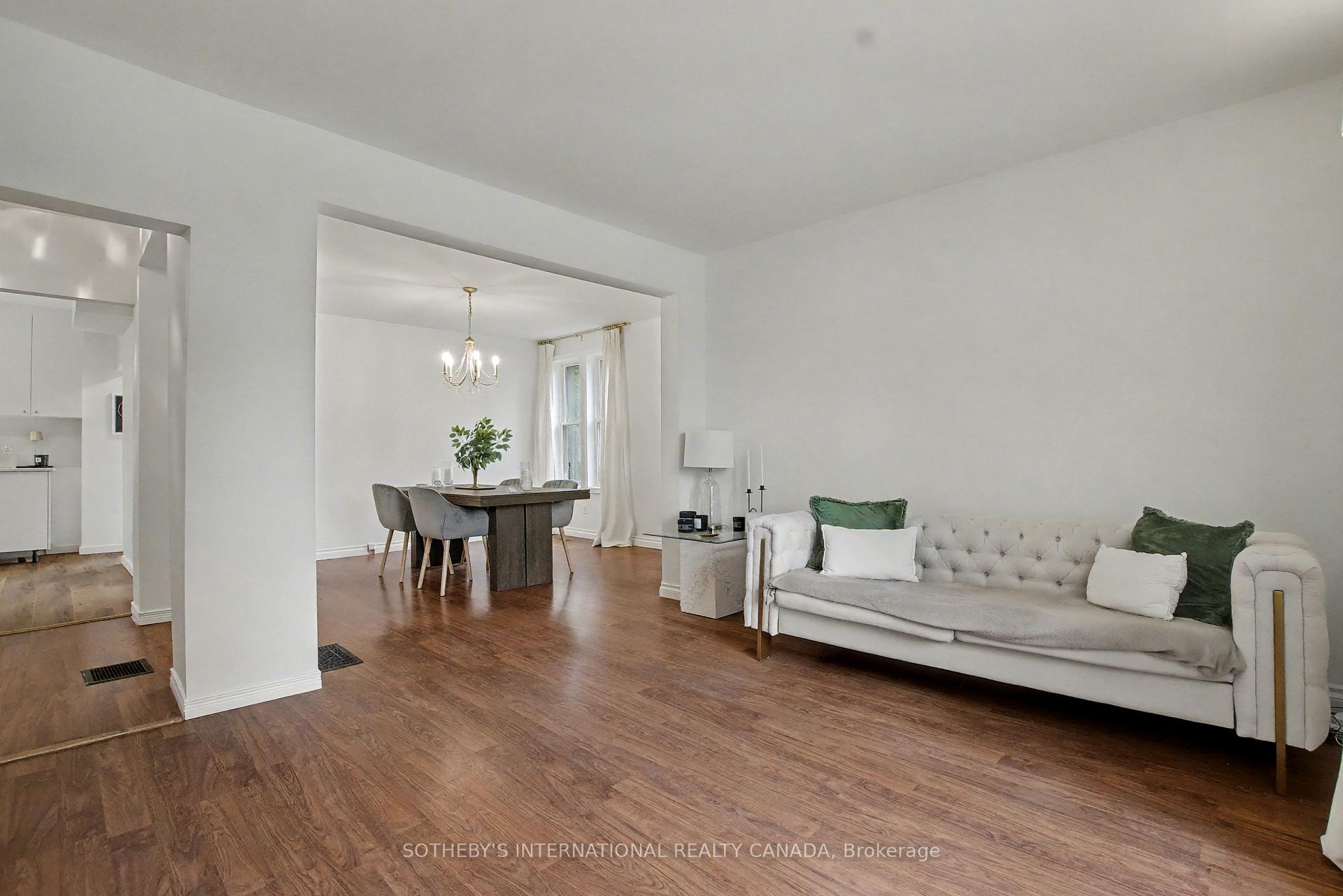 Photo 14 of 263 Cumberland Street, Minto — HOMEH