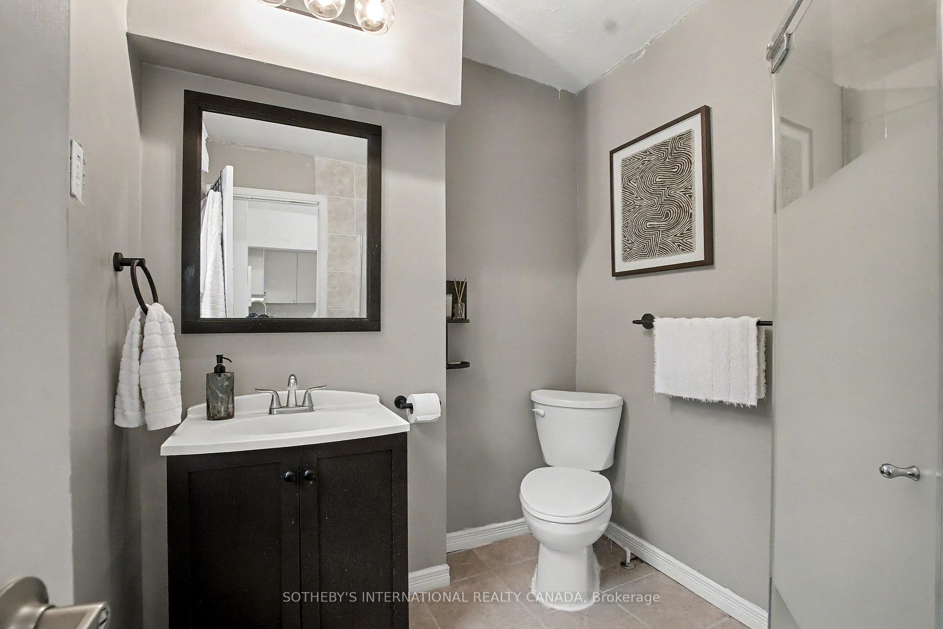 Photo 15 of 263 Cumberland Street, Minto — HOMEH