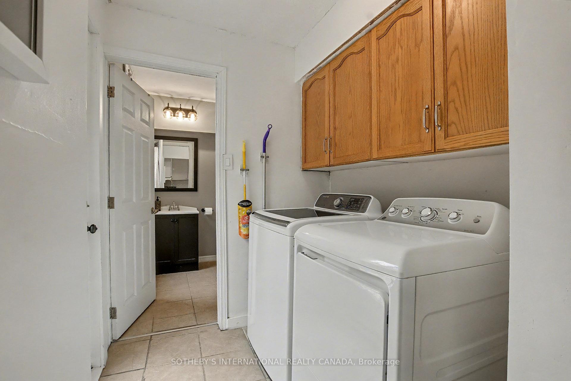 Photo 16 of 263 Cumberland Street, Minto — HOMEH