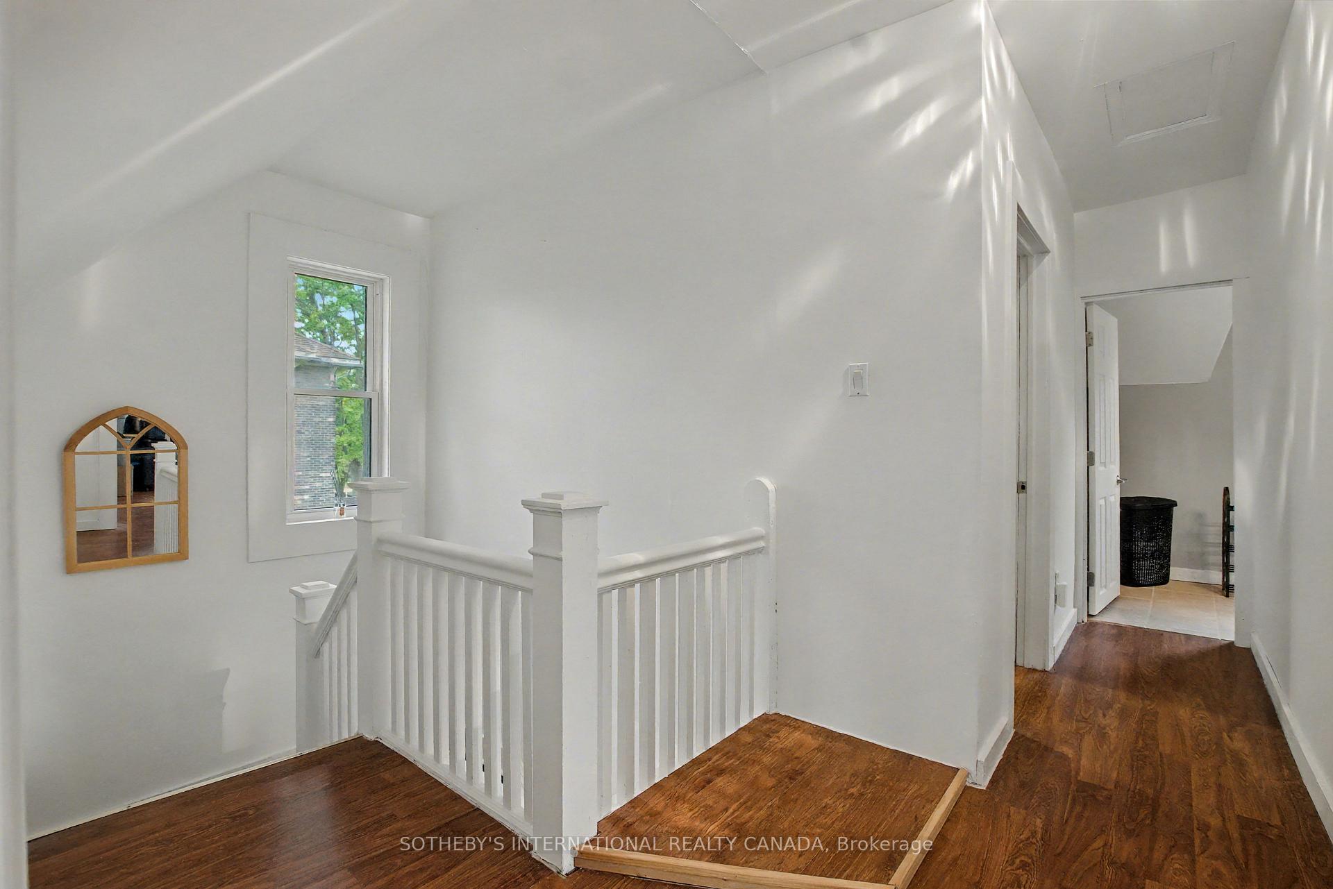 Photo 17 of 263 Cumberland Street, Minto — HOMEH