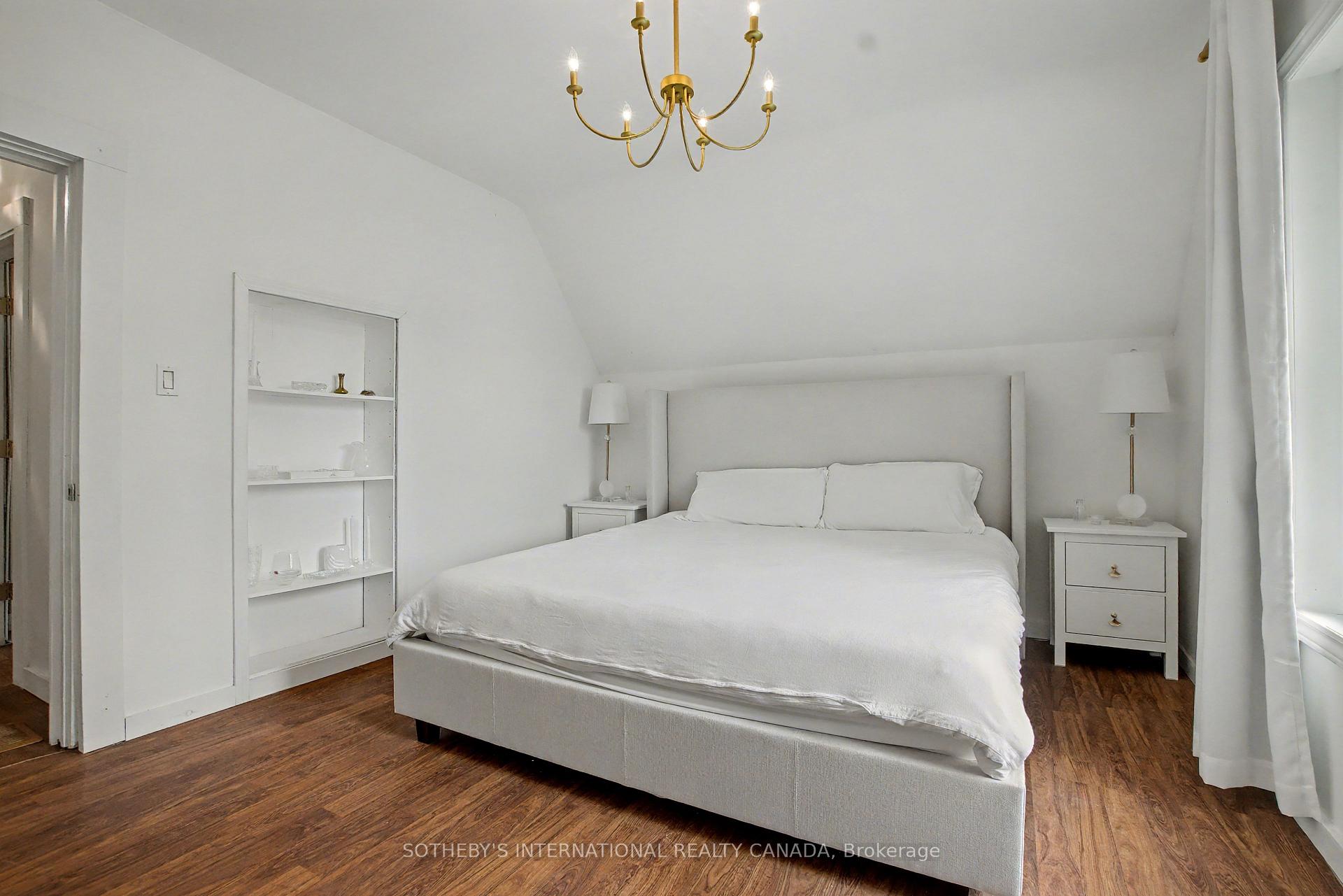 Photo 19 of 263 Cumberland Street, Minto — HOMEH