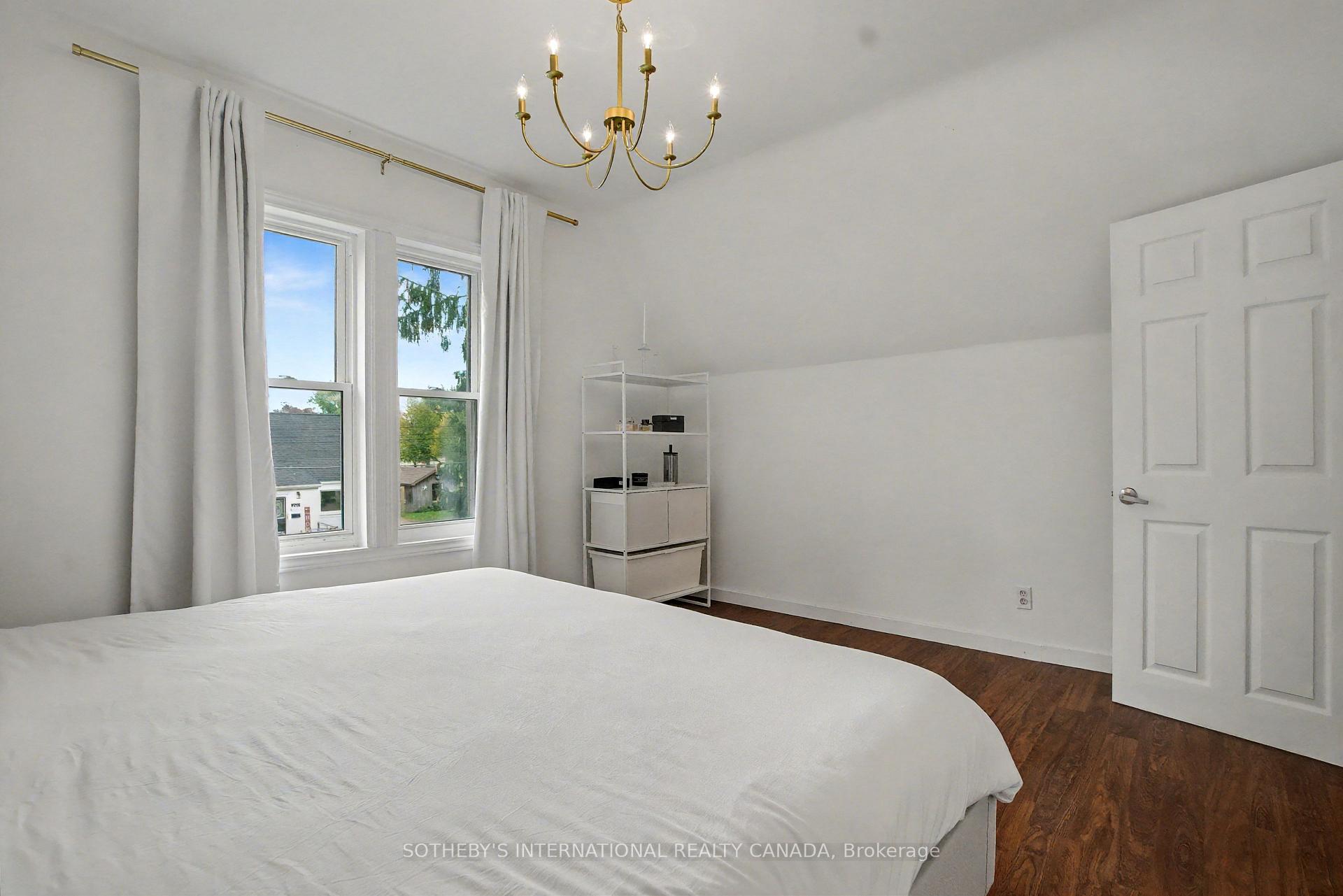 Photo 20 of 263 Cumberland Street, Minto — HOMEH