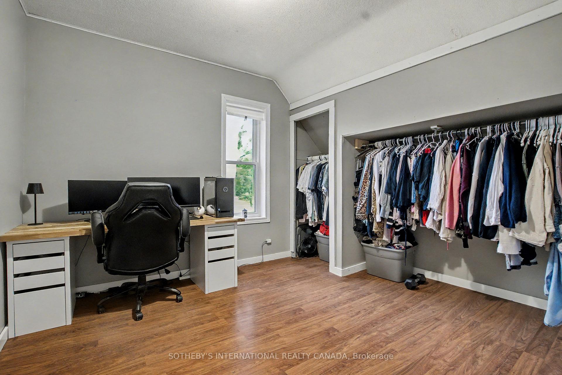 Photo 21 of 263 Cumberland Street, Minto — HOMEH