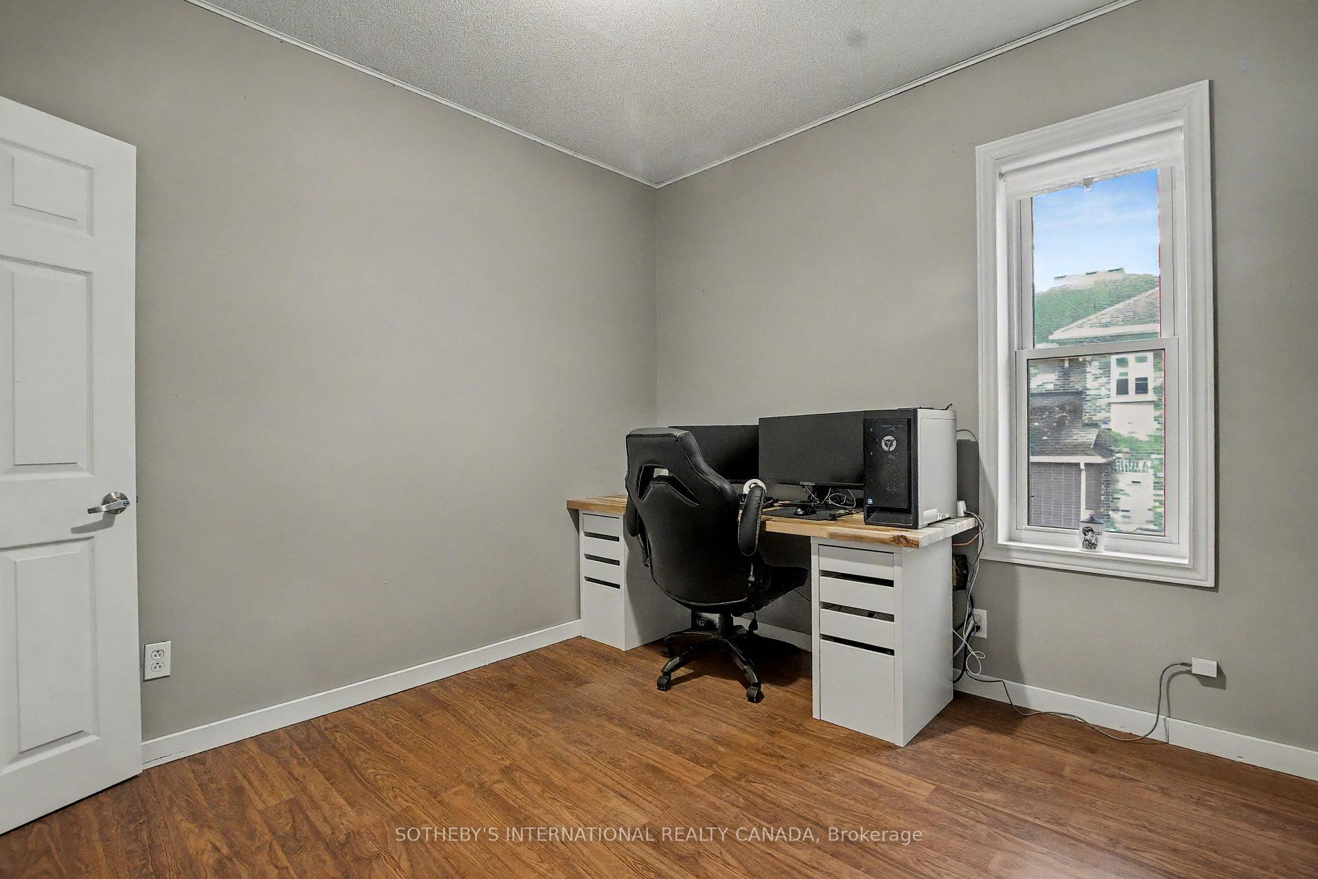 Photo 22 of 263 Cumberland Street, Minto — HOMEH