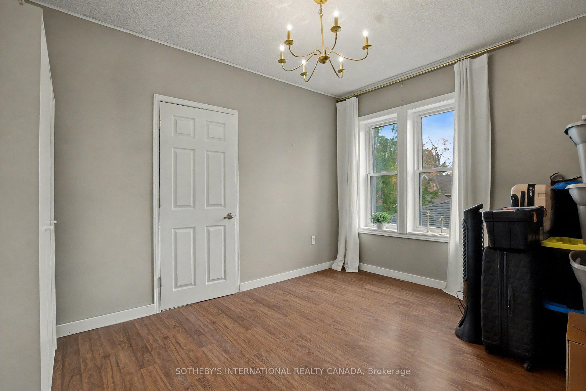 Photo 23 of 263 Cumberland Street, Minto — HOMEH