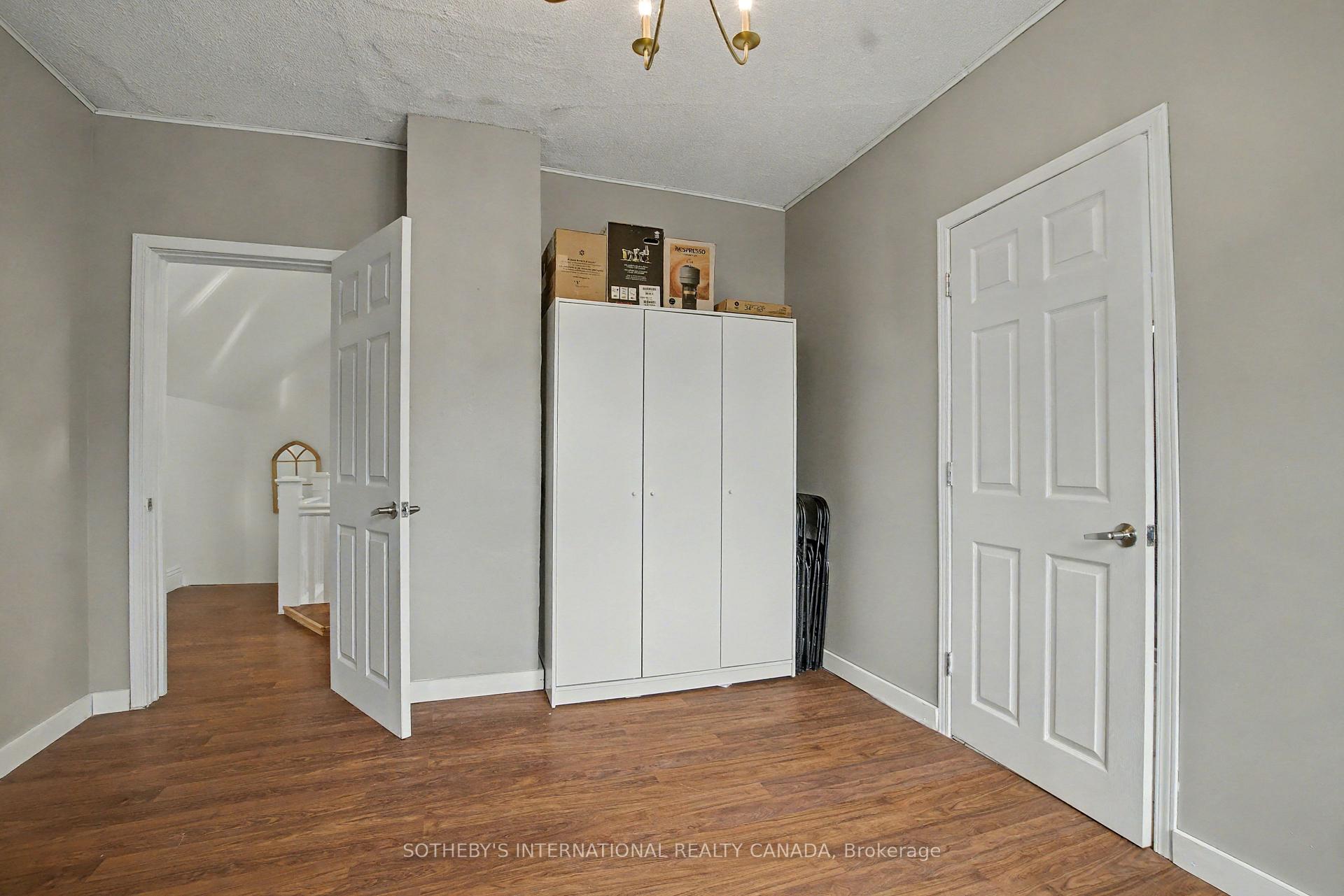 Photo 24 of 263 Cumberland Street, Minto — HOMEH