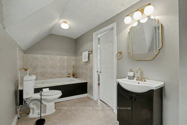 Photo 25 of 263 Cumberland Street, Minto — HOMEH