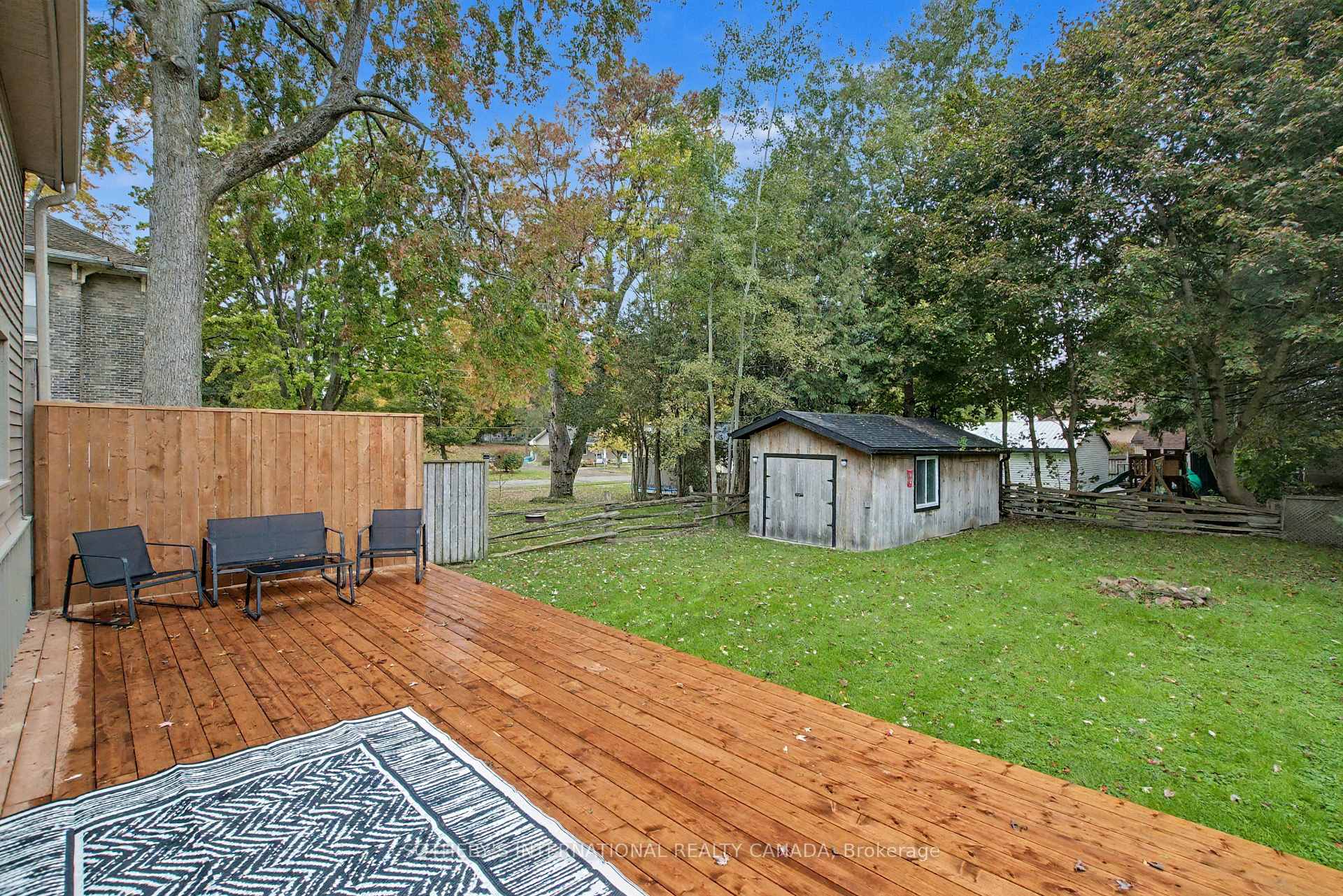 Photo 27 of 263 Cumberland Street, Minto — HOMEH