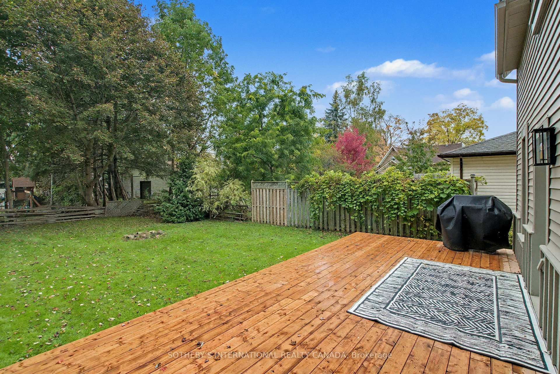 Photo 28 of 263 Cumberland Street, Minto — HOMEH