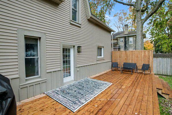 Photo 29 of 263 Cumberland Street, Minto — HOMEH