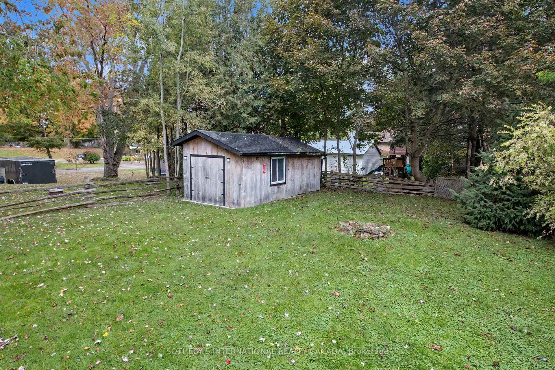 Photo 30 of 263 Cumberland Street, Minto — HOMEH
