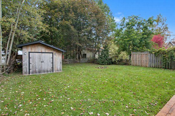 Photo 33 of 263 Cumberland Street, Minto — HOMEH