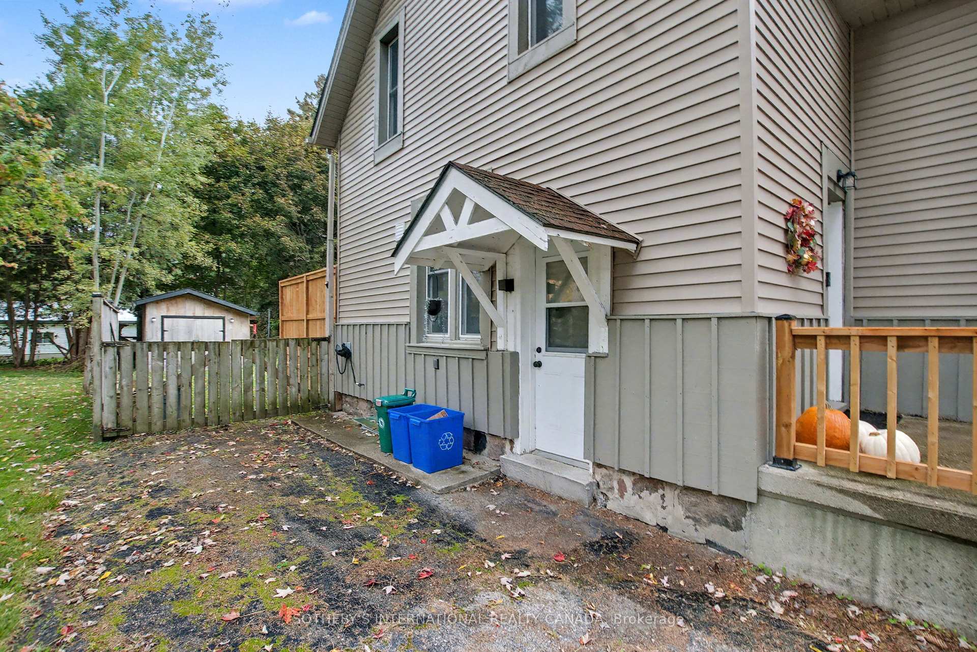 Photo 34 of 263 Cumberland Street, Minto — HOMEH