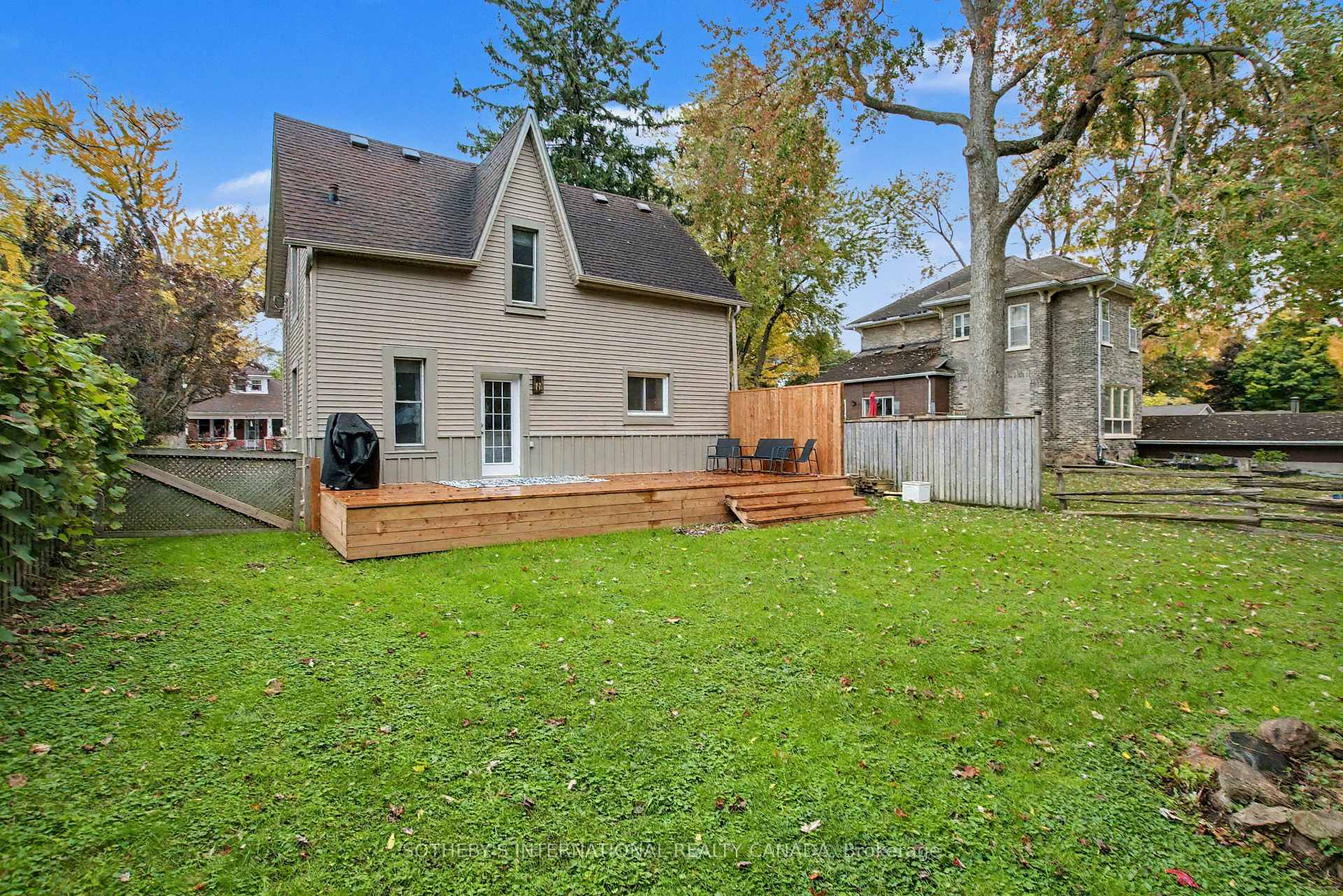 Photo 35 of 263 Cumberland Street, Minto — HOMEH