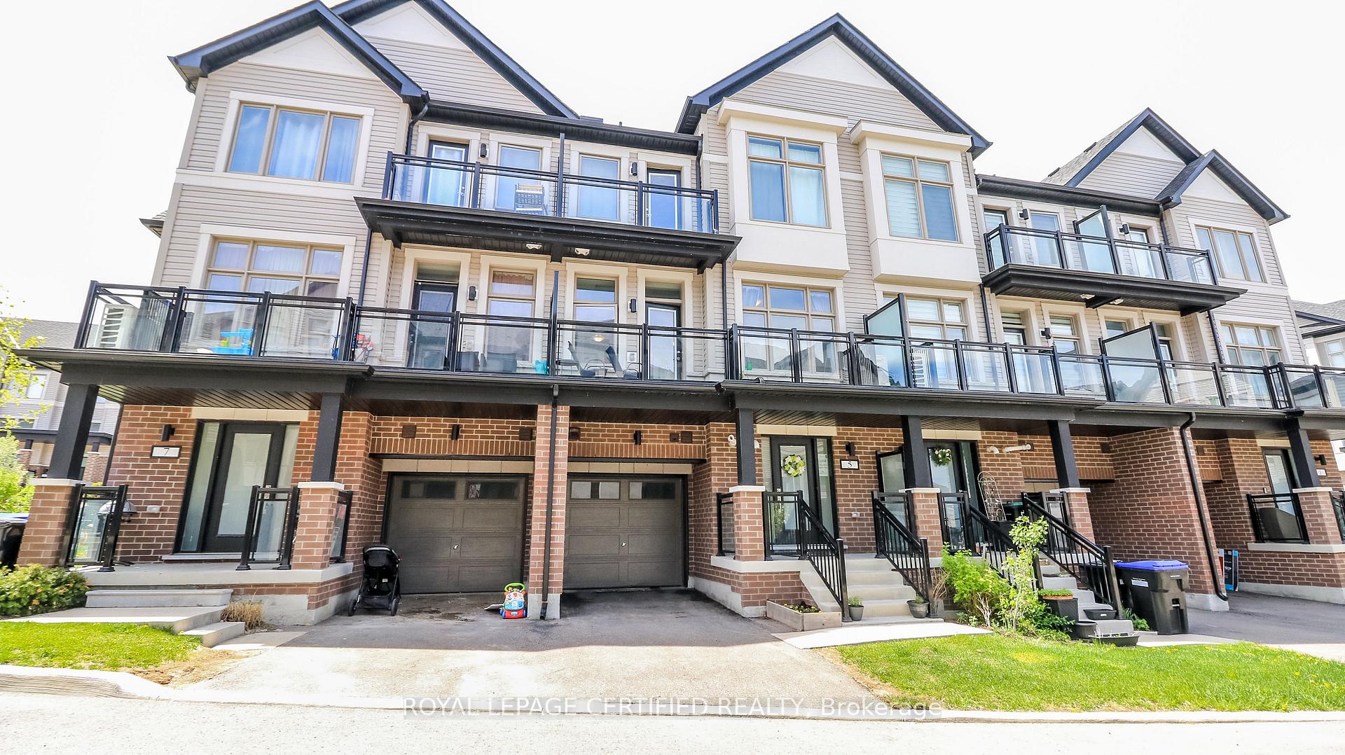 Photo of 5 Hughes Lane