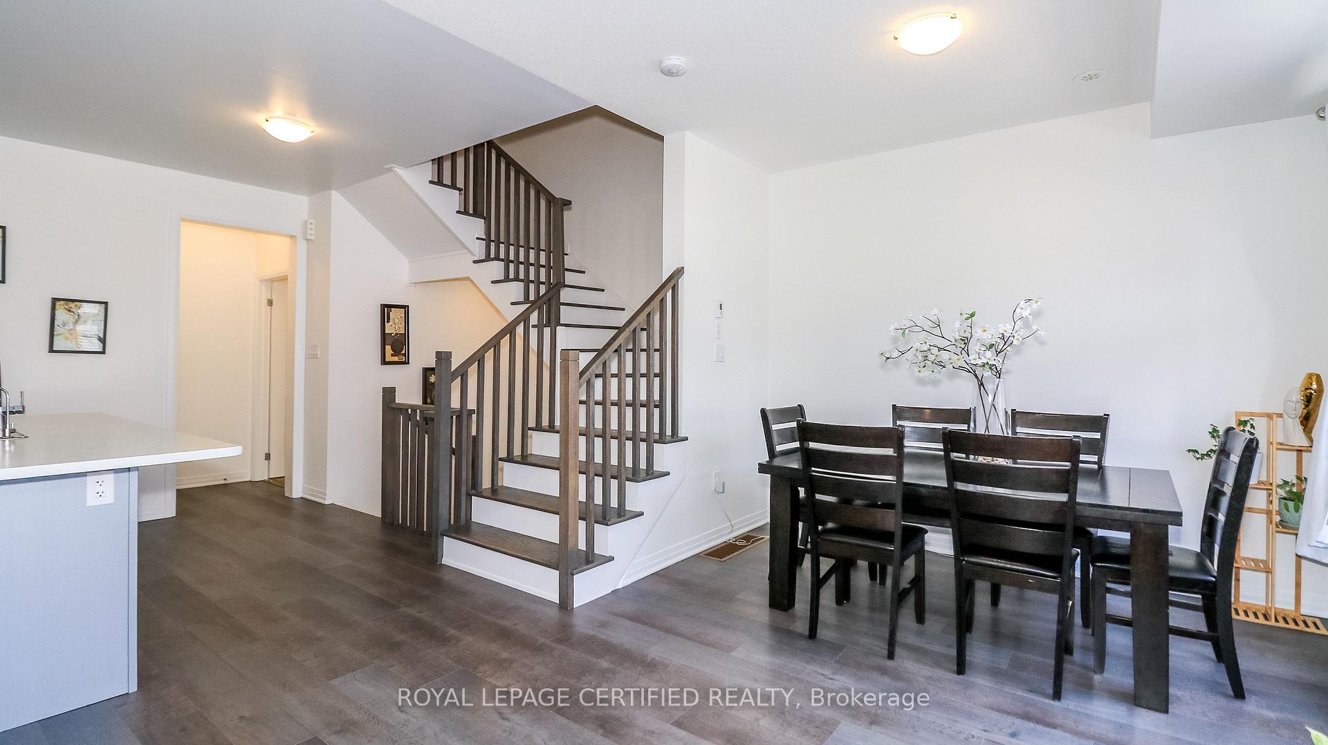 Photo 13 of 5 Hughes Lane, New Tecumseth, Tottenham — HOMEH