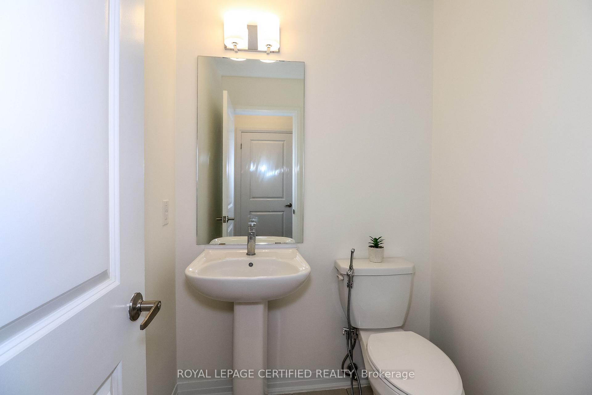 Photo 18 of 5 Hughes Lane, New Tecumseth, Tottenham — HOMEH