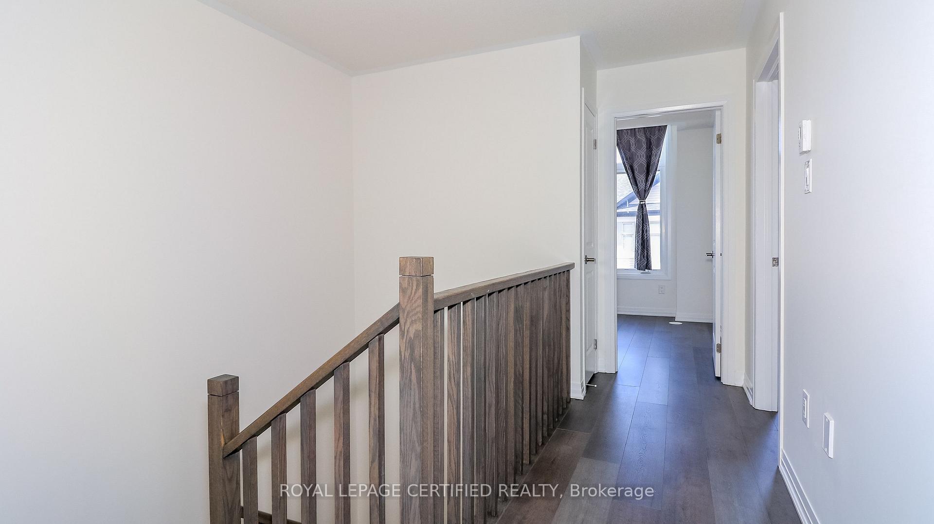 Photo 23 of 5 Hughes Lane, New Tecumseth, Tottenham — HOMEH