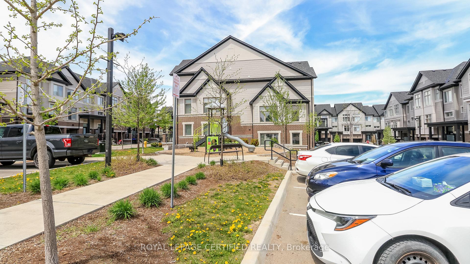 Photo 29 of 5 Hughes Lane, New Tecumseth, Tottenham — HOMEH