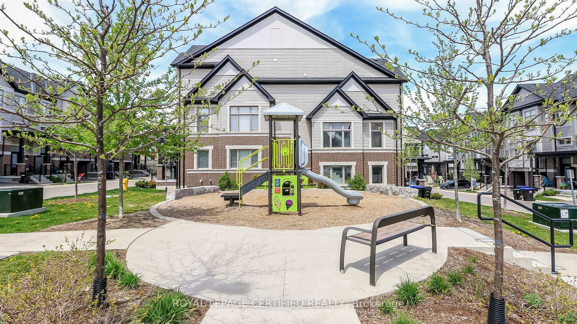 Photo 30 of 5 Hughes Lane, New Tecumseth, Tottenham — HOMEH
