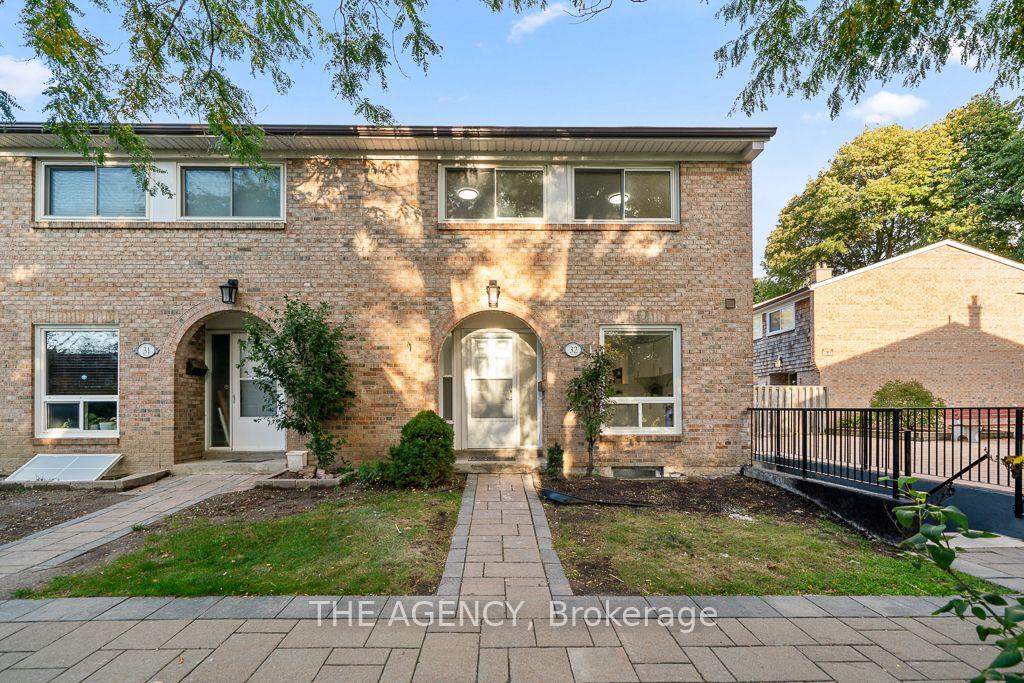 Photo of Unit 32, 1 Wootten Way S